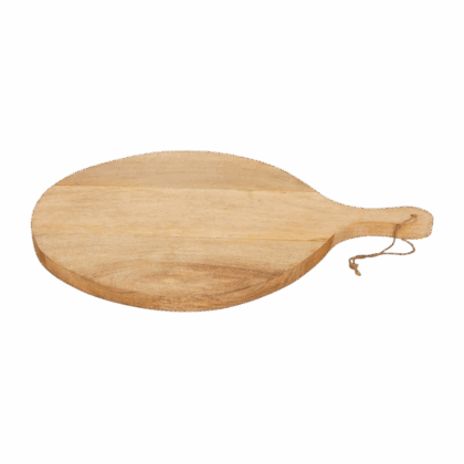Borrelplank | Eigen ontwerp