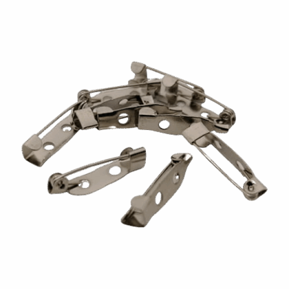 Corsagespeld