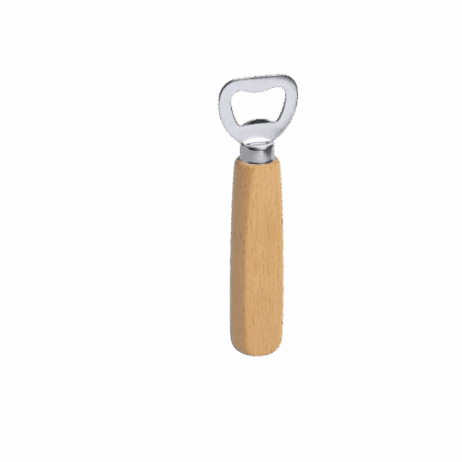 Flesopener