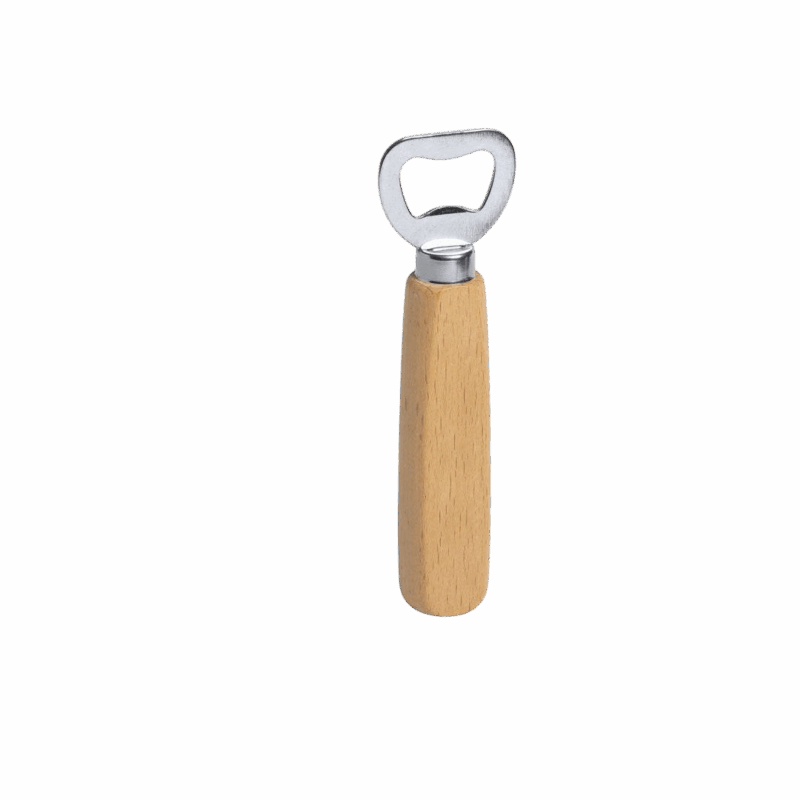 Flesopener