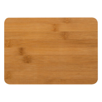 PG1181097313 bamboe broodplank bressanone