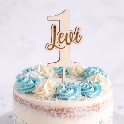 463802ff 8e2f 45ff b434 1a6d1a37f990